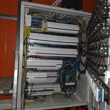 Punë e Electro dhe Smart Home - Dardani, foto 3
