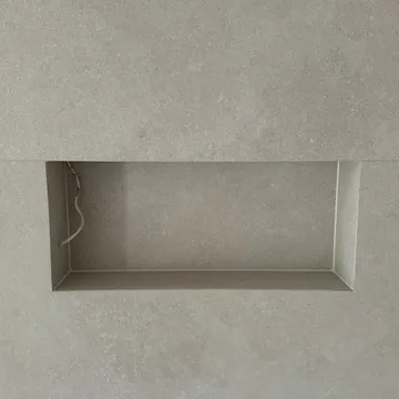 Punë e Besigroup, foto 3