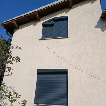 Punë e N&L Rolets, foto 2
