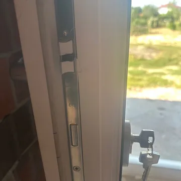 Punë e Fatlind, foto 3