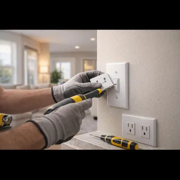 Punë e HomePro, foto 3