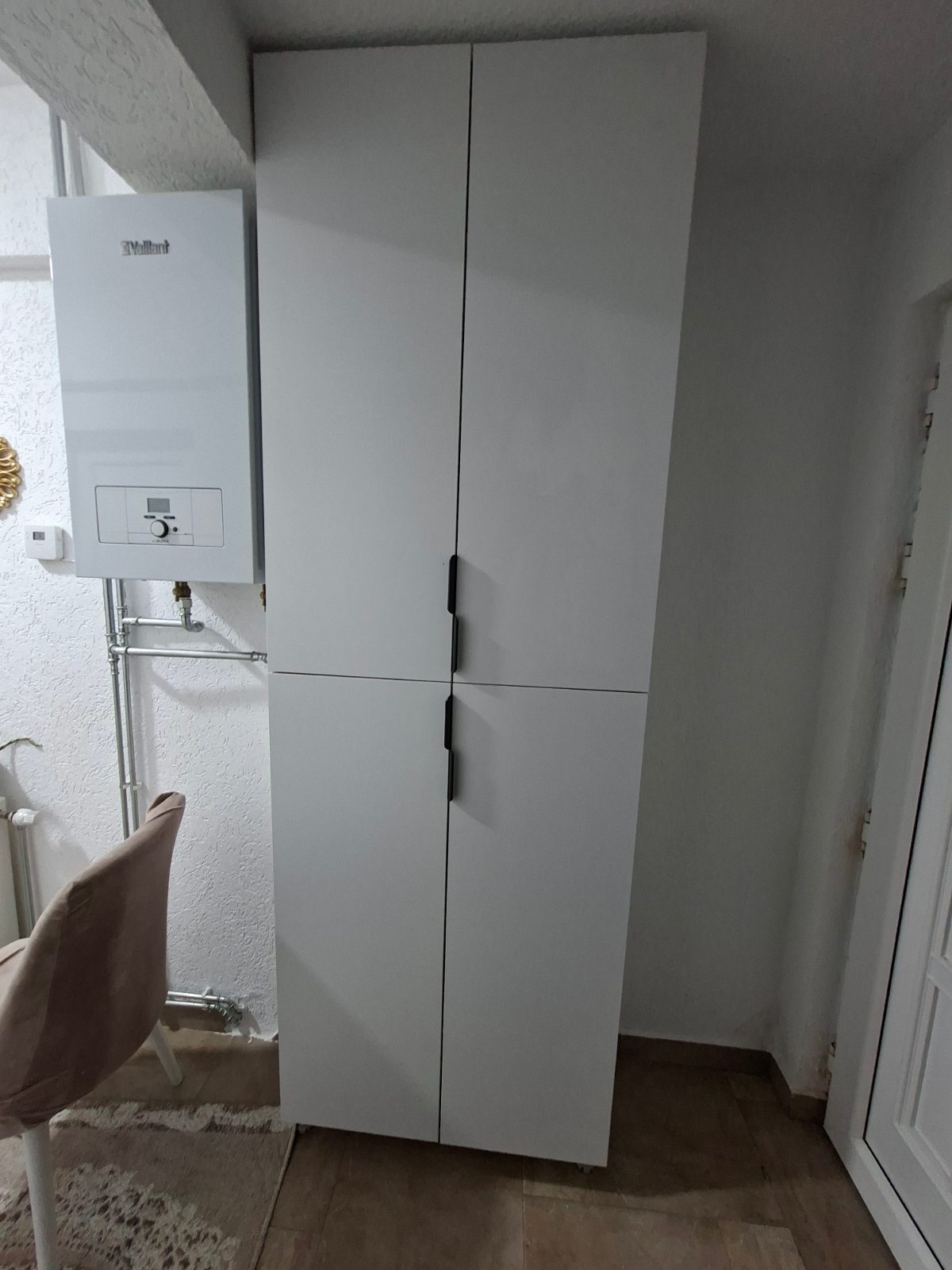 Punë e Florim, foto 4