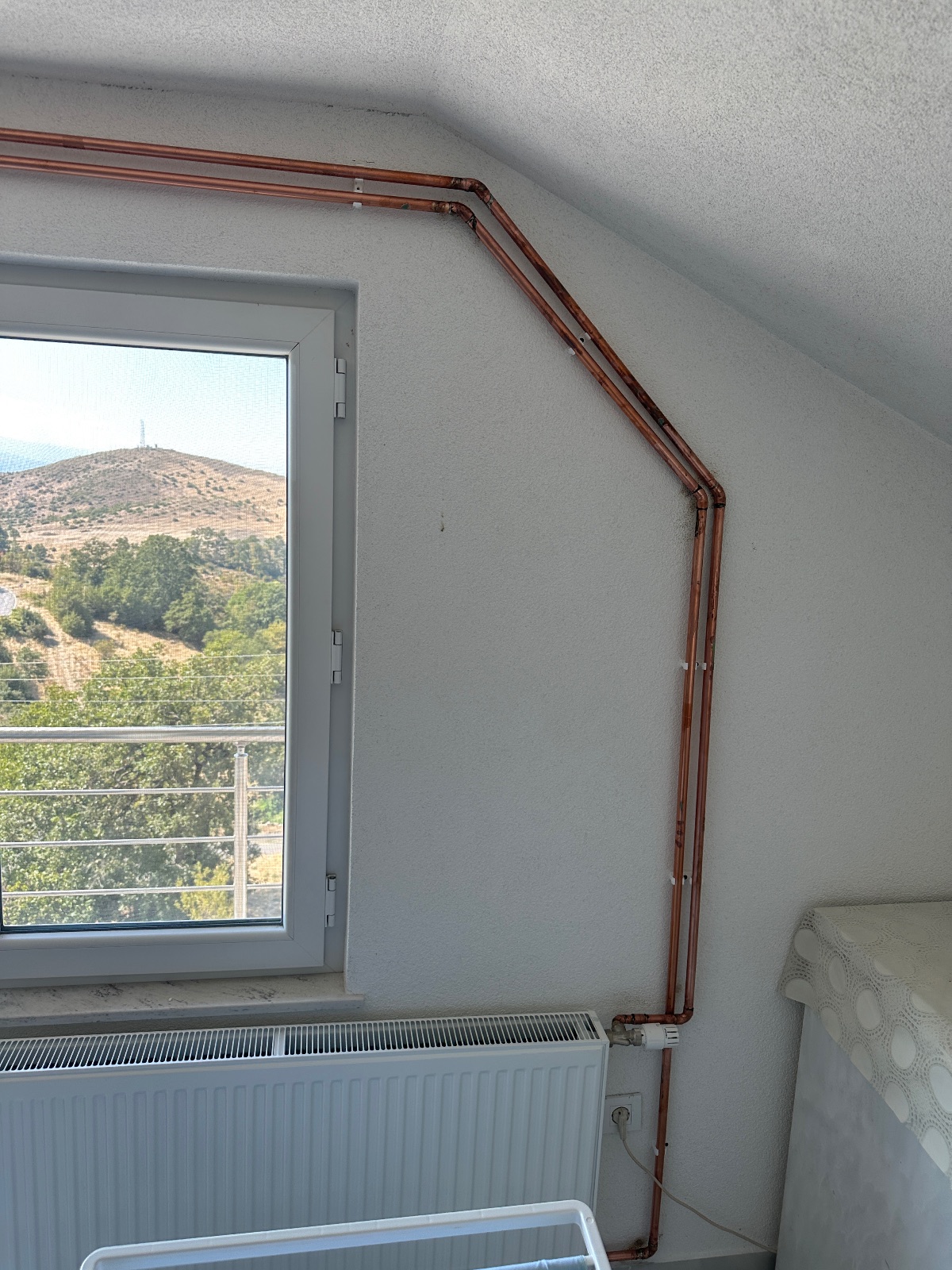 Punë e Elektro Muja, foto 3