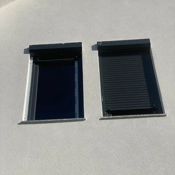 Punë e Drini Plast, foto 2