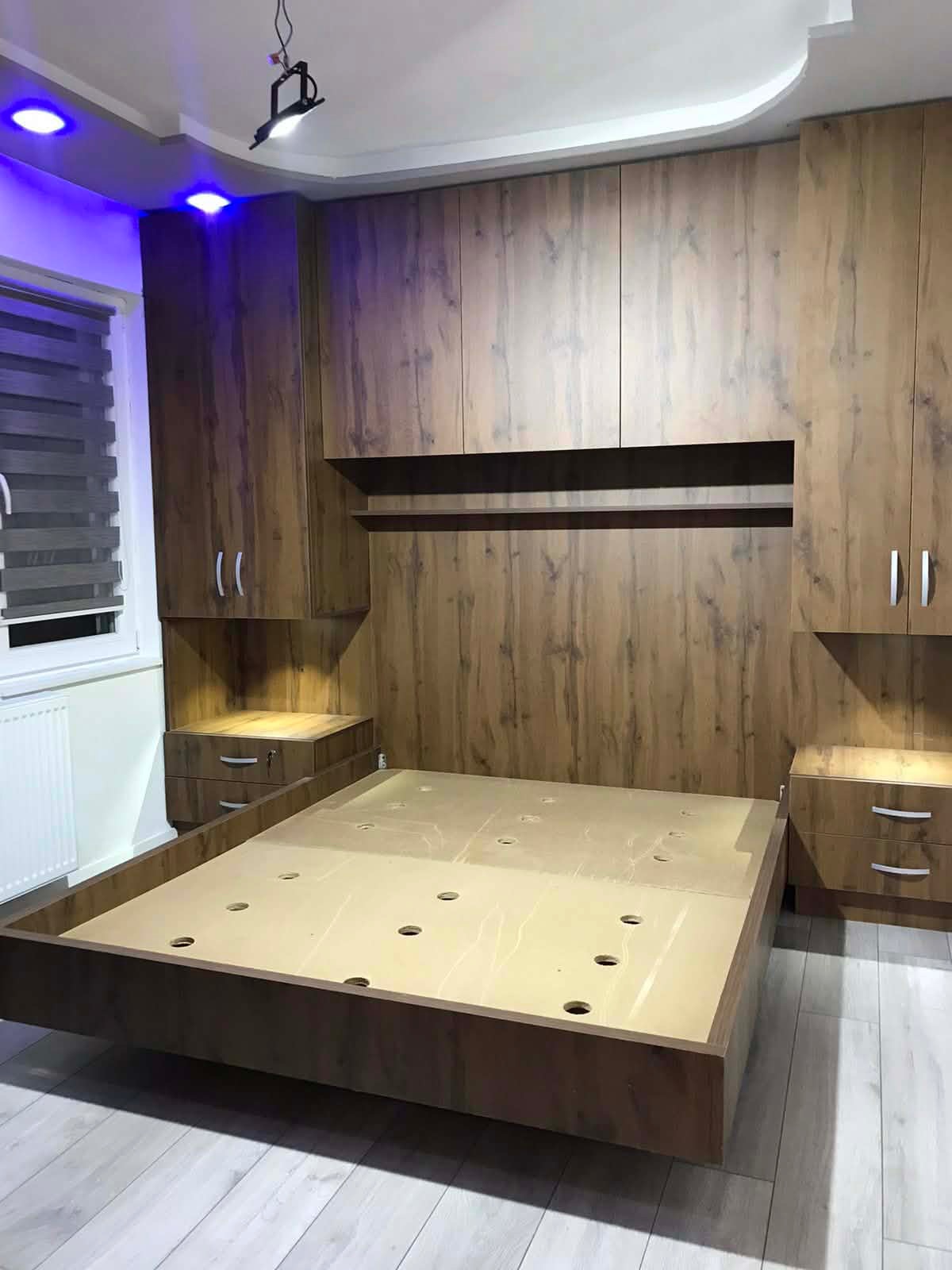Punë e Illyrjan Home Furnitur, foto 2