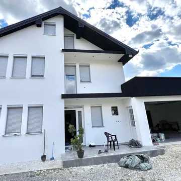 Punë e New Home, foto 2