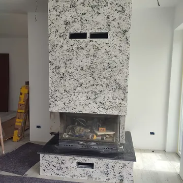 Punë e ER RENOVATION WORKS, foto 1
