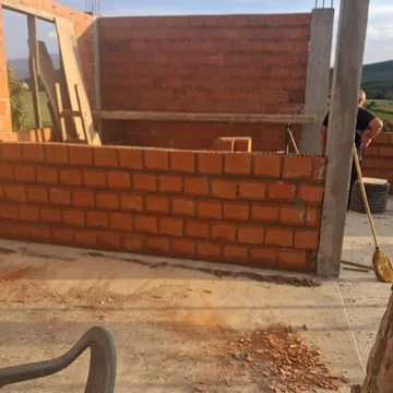 Punë e Liman Fazlija, foto 4