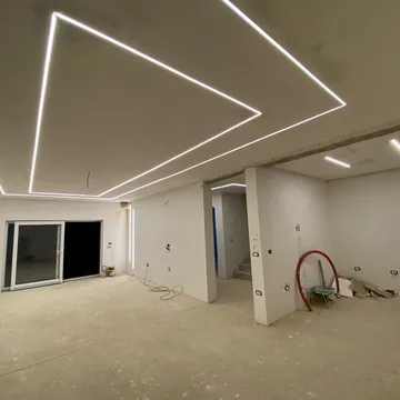 Punë e Rimi Dekor, foto 2
