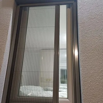 Punë e Lindi Dritare, foto 1