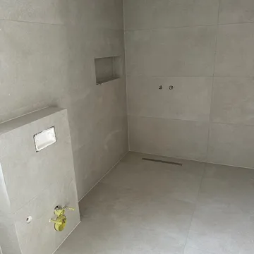 Punë e Besigroup, foto 2