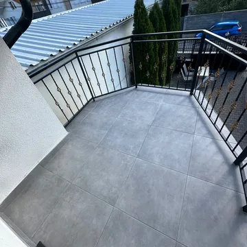 Punë e Besigroup, foto 1