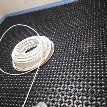 Punë e Burim Ilazi, foto 3