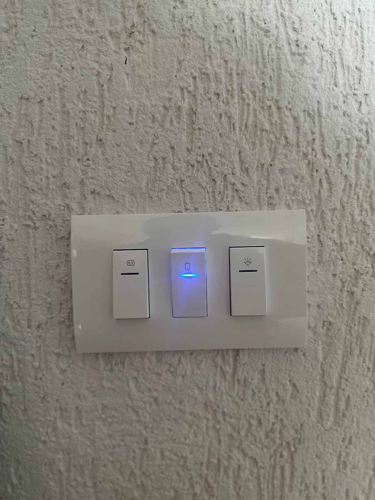 Punë e Rino Elektro, foto 3