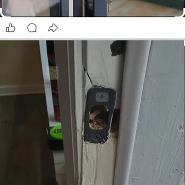 Punë e Arnisi Home, foto 4