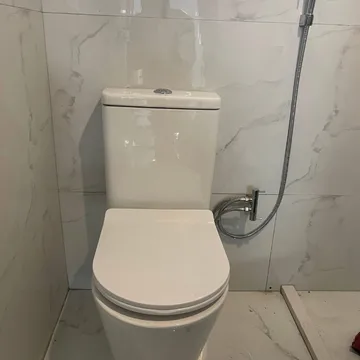 Punë e Veton Qeriqi, foto 1