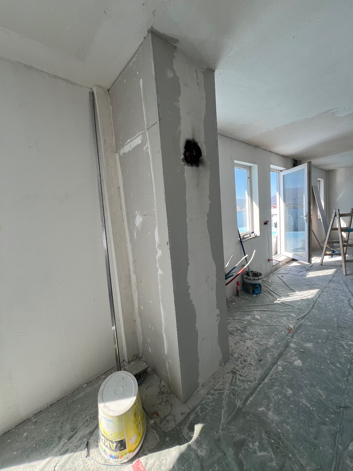 Punë e Anili Dekor, foto 4