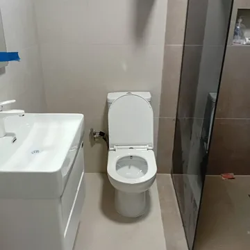 Punë e Lindi Term, foto 4
