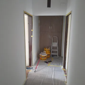 Punë e Aldi Moler, foto 3