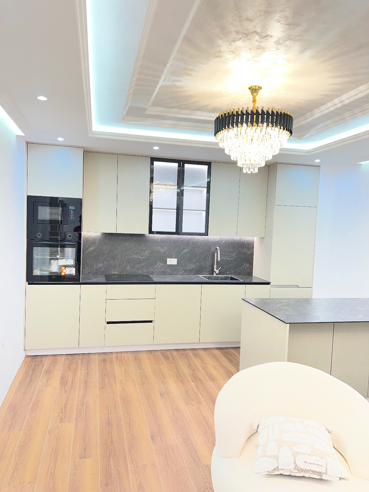Punë e Illyrjan Home Furnitur, foto 4
