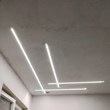 Punë e Elektro instalus, foto 3