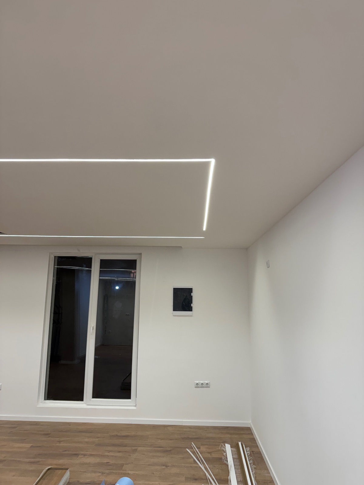 Punë e Pro Knauf - Jakupi, foto 3