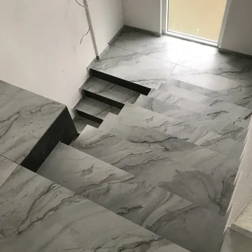 Punë e Albinotthaqi, foto 3