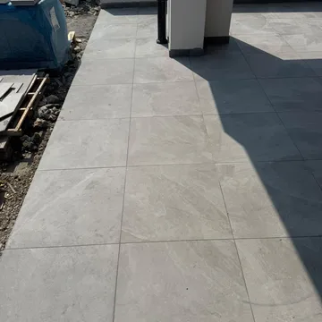 Punë e AN.Keramik, foto 3