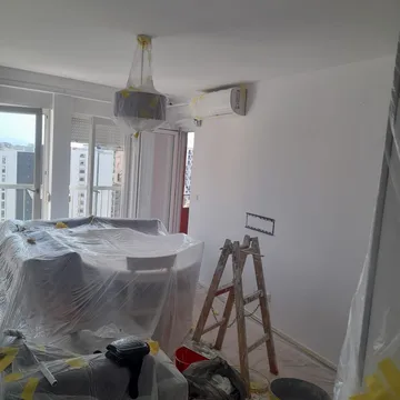 Punë e Aldi Moler, foto 2