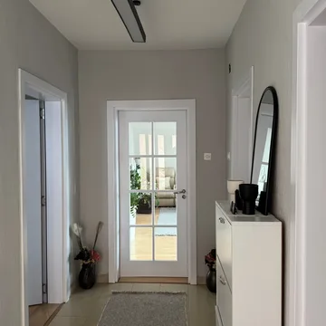 Punë e Shpetim Abdullahu, foto 3