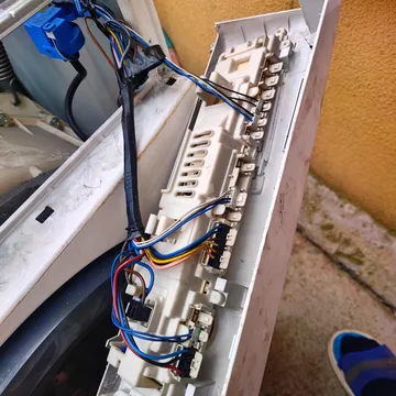 Punë e Elektro Instalues dhe Riparues, foto 2