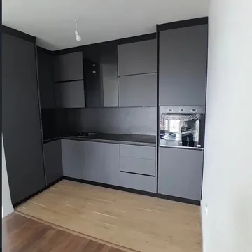 Punë e Joy Home, foto 1