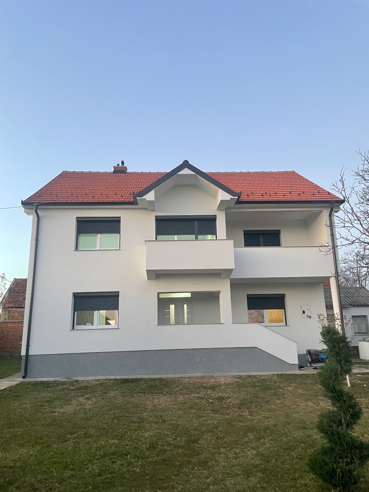 Punë e Vellezërit Ibishi, foto 3