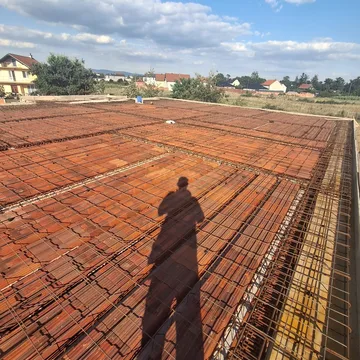 Punë e Liman Fazlija, foto 3
