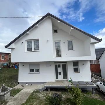 Punë e DDecor, foto 2