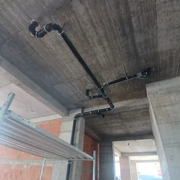 Punë e Petrit Miftari, foto 3