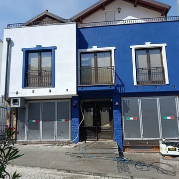 Punë e Kujtim Gashi-Micuki, foto 2