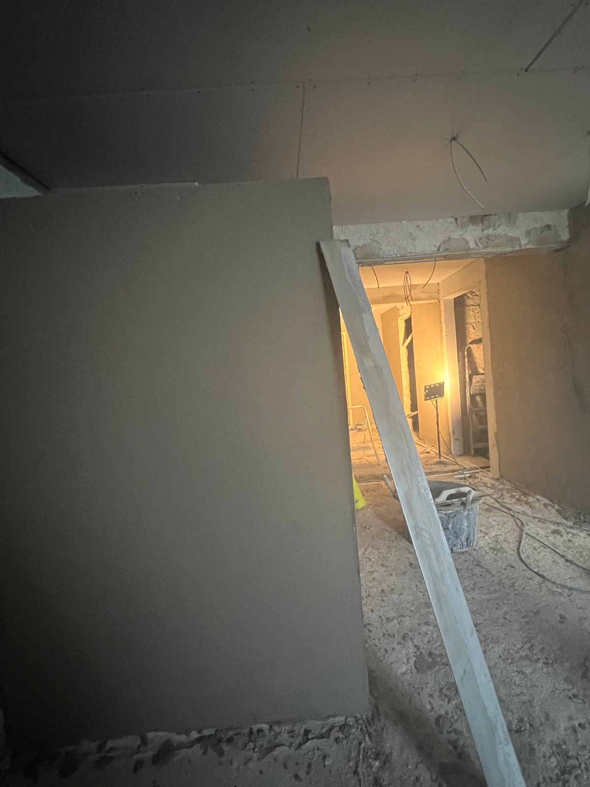 Punë e Prushii decor, foto 1
