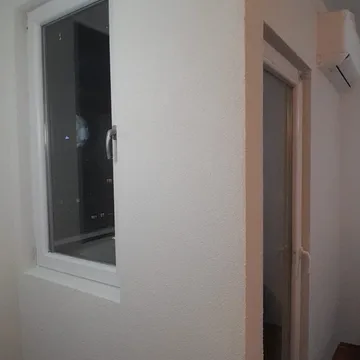 Punë e Shpetim Abdullahu, foto 4