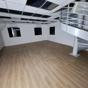Punë e ER RENOVATION WORKS, foto 4
