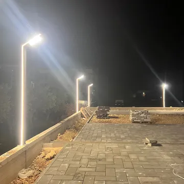 Punë e Elektromjeshter, foto 4
