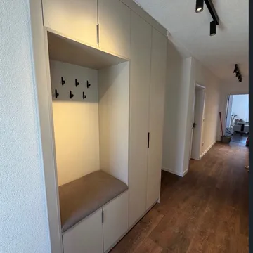Punë e Joy Home, foto 3