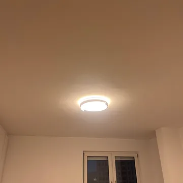 Punë e Elektromjeshter, foto 3