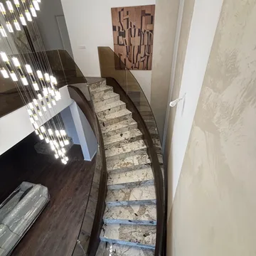 Punë e Ismet Musliu Master Decor imb sh p k, foto 3