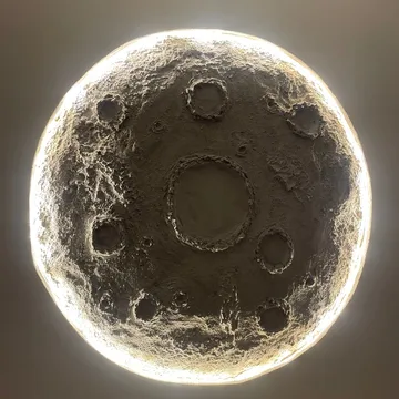 Punë e Mili Dekor, foto 1
