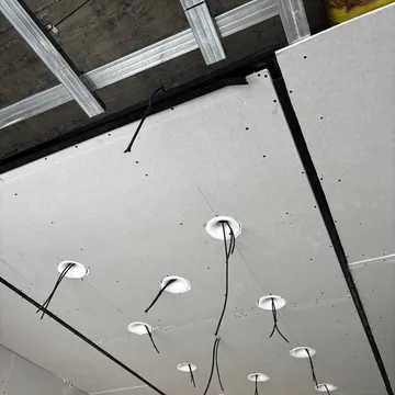 Punë e Ismet Musliu Master Decor imb sh p k, foto 1