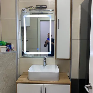 Punë e Besi HidroSanitari, foto 2