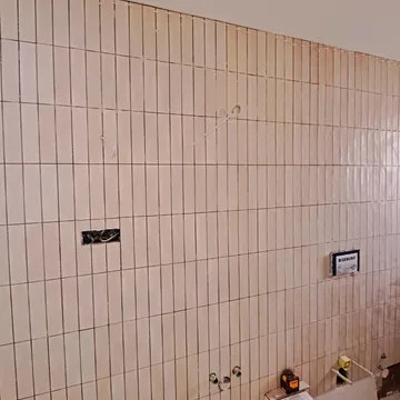 Punë e Jusuf, foto 4