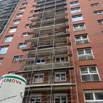 Punë e Çlirim abazi, foto 3