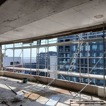 Punë e Bledion Kicaj, foto 2